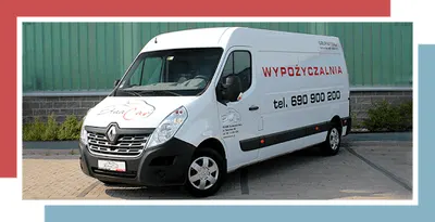 EtnaCar - Wynajem samochodów i przyczep